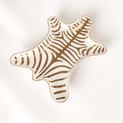 Jewelry Dish