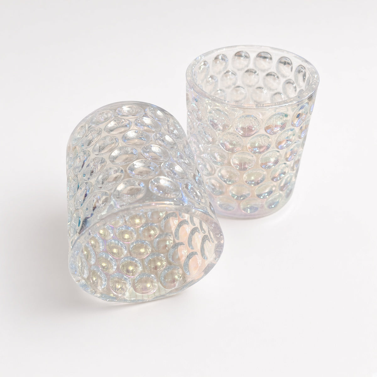 10oz Drinking Glass