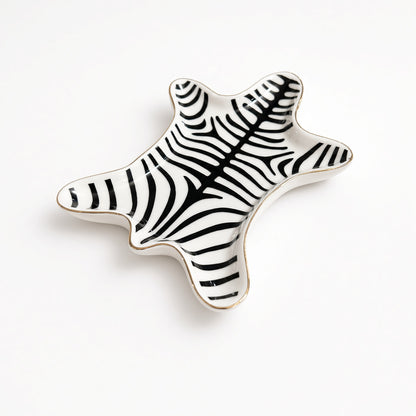 Jewelry Dish
