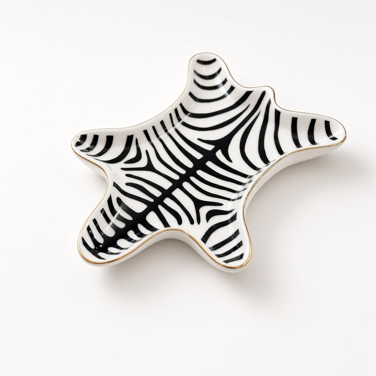 Jewelry Dish