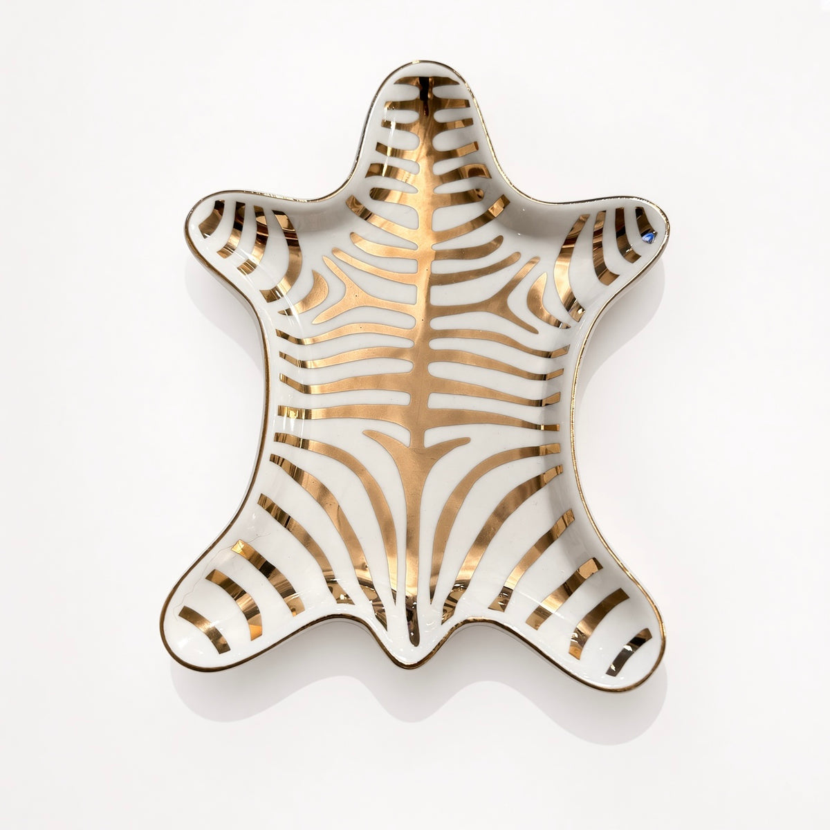 Jewelry Dish