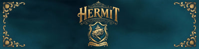 Hermit Home Decor - Home